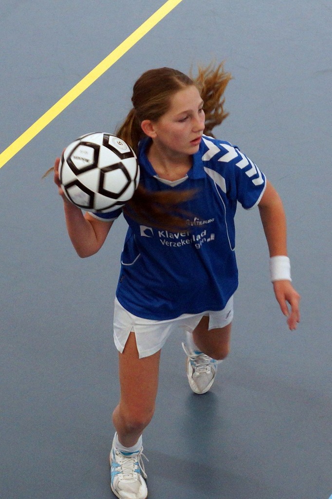 Korfbal C2  23 oktober-004.jpg